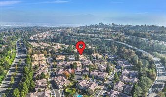 65 Waxwing, Aliso Viejo, CA 92656