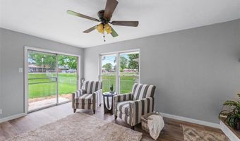 9928 Bonton Dr, Affton, MO 63123