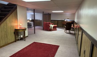 803 County Route 27, Ancram, NY 12502