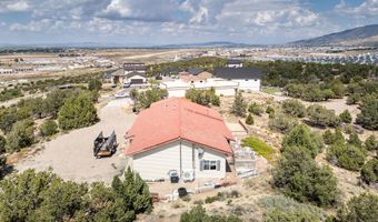 170 S Kingsbury Dr, Cedar City, UT 84720
