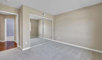 2487 Columbine Dr, Alpine, CA 91901