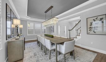 4 Isabella Ct, Atlantic Highlands, NJ 07716