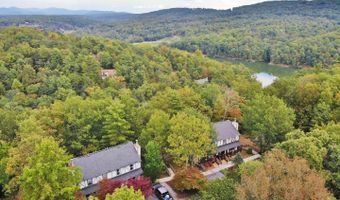 547- A KING, Basye, VA 22810