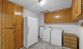 2259 Racetrack Hollow Rd, Anderson, MO 64831