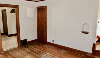 1108-1110 Roosevelt Ave, Ames, IA 50010