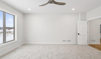 4571 166th Ave NW, Andover, MN 55304