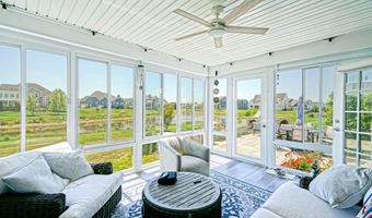 35142 BATTLEMIXER Dr, Lewes, DE 19958