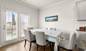 2712 Serena Way, Atlanta, GA 30331