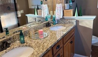 257 SOLAMERE Ln, Auburn, AL 36832