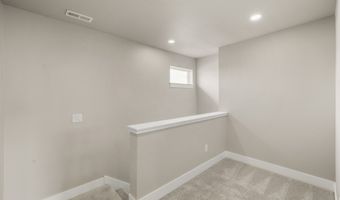 4007 NE 3rd St, Ankeny, IA 50021