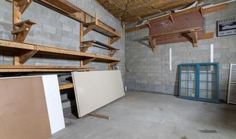 855 Aquidneck Ave 2, Middletown, RI 02842