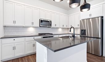 1070 Keene Ridge Dr, Allen, TX 75013