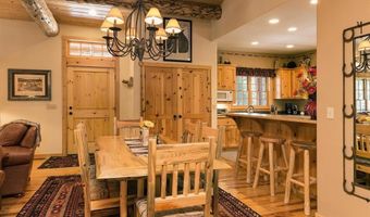 2500 CR 505, Bayfield, CO 81122