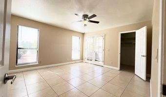 2112 Sunfish Dr A, Henderson, NV 89014
