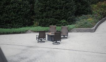 5225 POOKS HILL Rd 329S, Bethesda, MD 20814