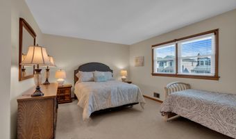 415 15th Ave, Belmar, NJ 07719