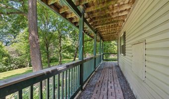 8354 MOUNTAIN LAUREL Rd, Boonsboro, MD 21713