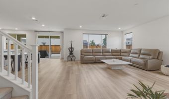 5409 Spring Mountain Ln, Antioch, CA 94531