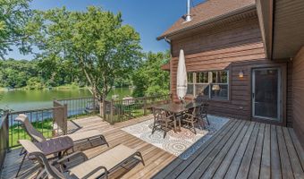 S727 Whippoorwill Court, La Valle, WI 53941