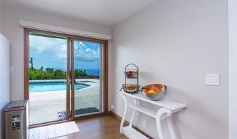28709 Rothrock Dr, Rancho Palos Verdes, CA 90275