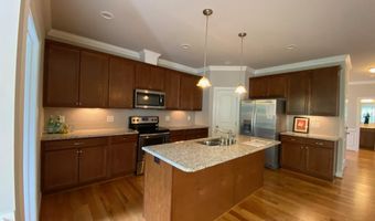 991 Myrtle Grove Ln, Apex, NC 27502