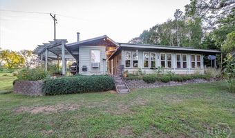 11302 Jefferson Rd, Athens, GA 30607