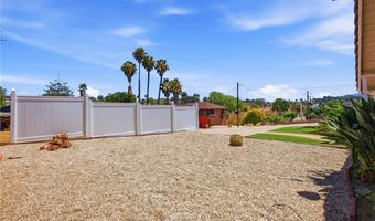 1744 Elser, Escondido, CA 92026