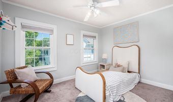 1792 Andover Rd, Columbus, OH 43212