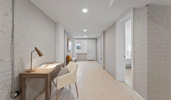 1317 RITTENHOUSE St NW, Washington, DC 20011