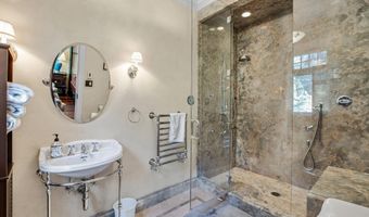 797 Las Olas Dr, Aptos, CA 95003