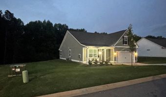 840 Orchard Valley Ln, Boiling Springs, SC 29316