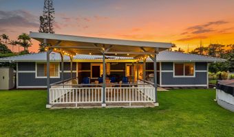 15-1408 26TH Ave, Keaau, HI 96749