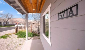 571 SIESTA St, Clarkdale, AZ 86324