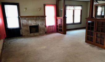 308 E 5th Ave, Arkansas City, KS 67005