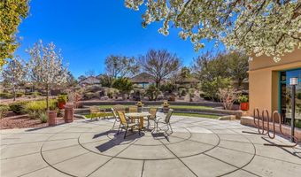 2538 Venus Star St, Henderson, NV 89044