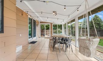 10450 Iris Way, Broomfield, CO 80021