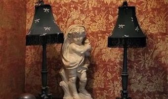 15 Lincoln Ave, Coventry, RI 02816