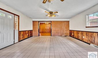 7080 Oak Level Rd, Bassett, VA 24055