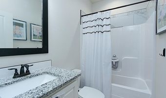 7313 Wildflower Way, Abilene, TX 79602