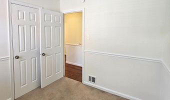 10 S FRENCH St, Alexandria, VA 22304