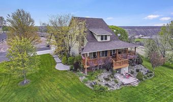 4514 Meadow Cir, Buhl, ID 83316