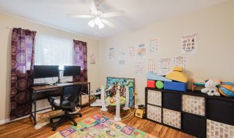 355 Skyline Dr, Elko, NV 89801