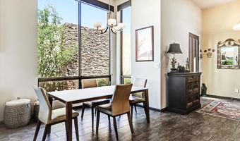 6212 GHOST FLOWER Trl NE, Albuquerque, NM 87111