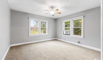 1201 E 18th St, Ada, OK 74820
