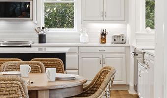 660 Kinnakeet Way, Bald Head Island, NC 28461