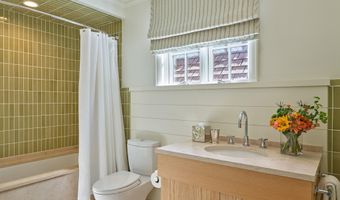 864 Moore Dr, Aspen, CO 81611