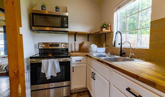 4100 Fm 2738, Alvarado, TX 76009