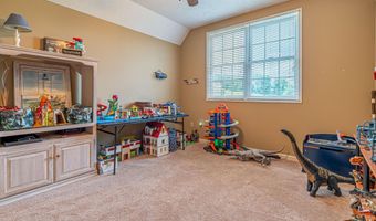 20972 Cheyenne Trl, Abingdon, VA 24211