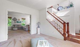 4018 McKenna Dr, Adrian, MI 49221