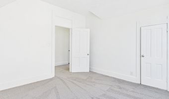 507 W 9th St, Anderson, IN 46016